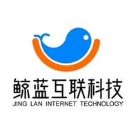 深圳的Windows軟件開發 機遇與方向