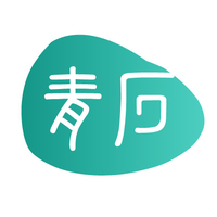 深圳醫療軟件開發公司 創新科技賦能智慧醫療
