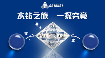 合信自動化技術(shù) 工業(yè)4.0時(shí)代下的控制與聯(lián)網(wǎng)解決方案引領(lǐng)者