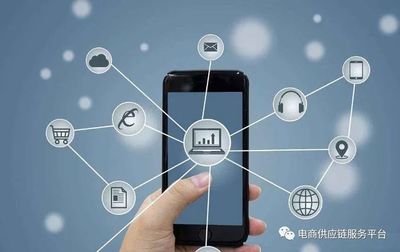 智庫頭條 | 宋華 數(shù)字化時(shí)代，采購供應(yīng)的發(fā)展趨勢是與網(wǎng)絡(luò)技術(shù)服務(wù)深度融合